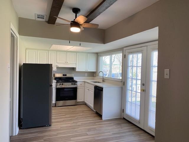 Building Photo - 3428 N Ave