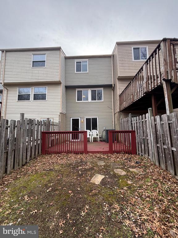 Building Photo - 3631 Laurel View Ct