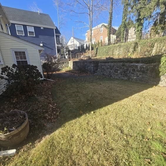 Building Photo - 37 Charles St