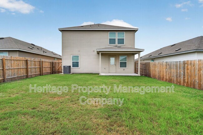 Building Photo - 6326 Willow Point Blvd