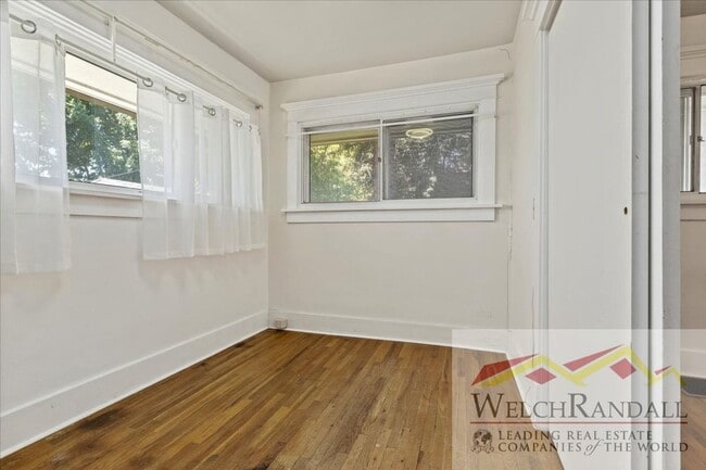 Building Photo - Charming 1 Bed 1 Bath Home in SLC