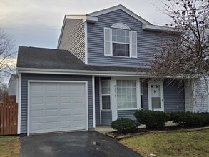 Building Photo - 3316 Huntington Ln