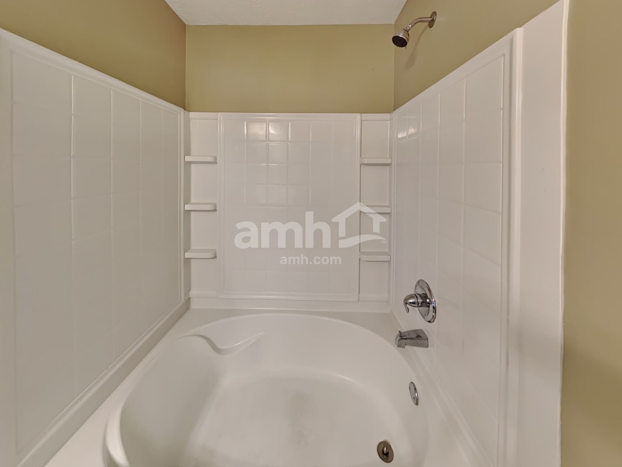 Building Photo - 4861 Nina Marie Ave