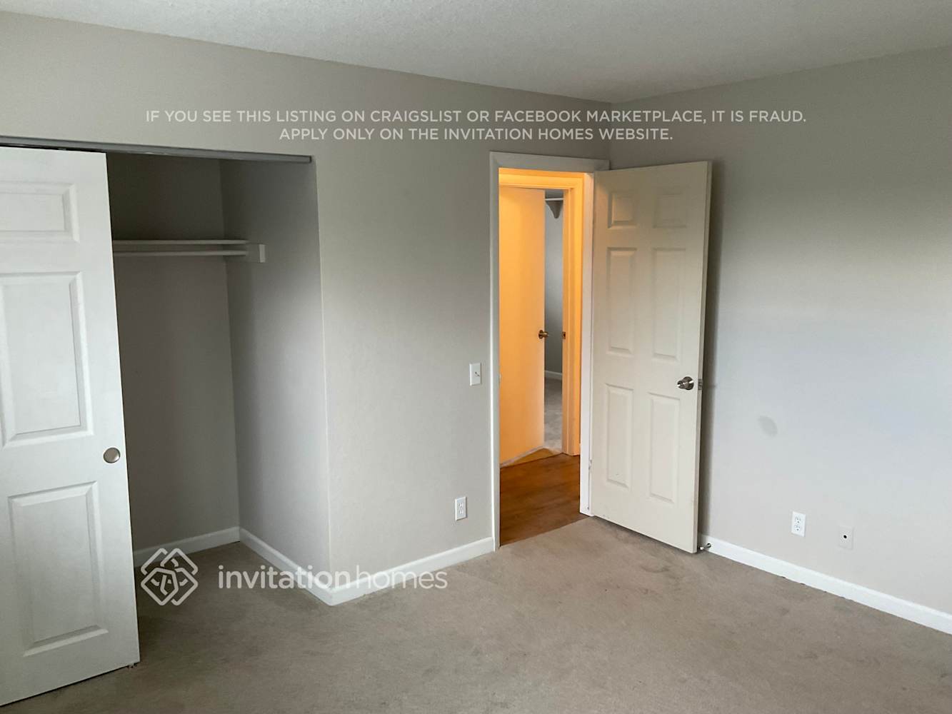 Building Photo - 3976 S Jasper Ct