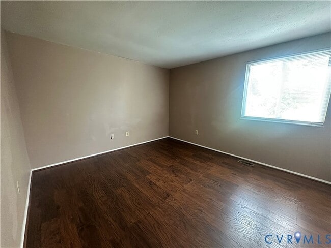 Building Photo - 9319 Coleson Rd