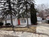 Building Photo - 19445 Inkster Rd