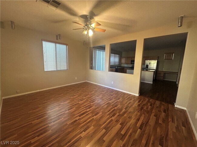 Building Photo - 9527 Crooked Wood Ave