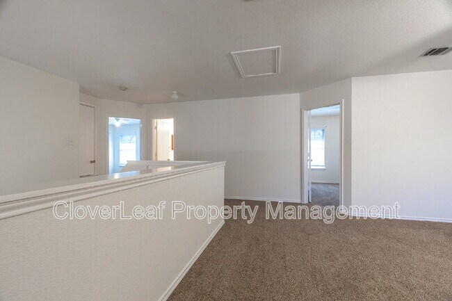 Building Photo - 11626 Kintbury
