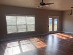 Building Photo - 809 Alpine Pine St