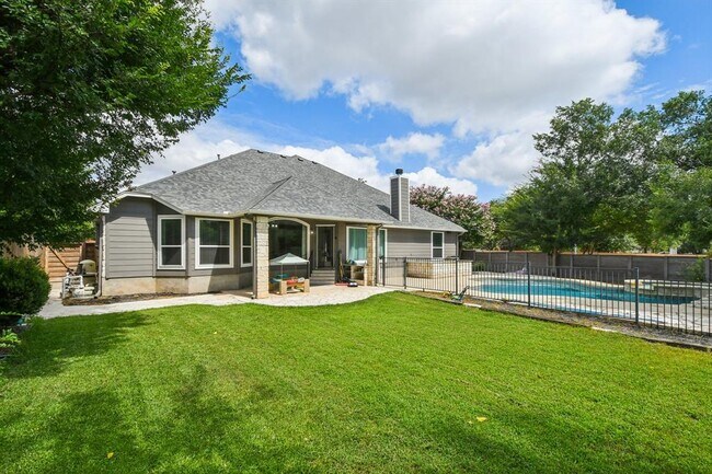 Building Photo - 16601 Malaga Hills Dr