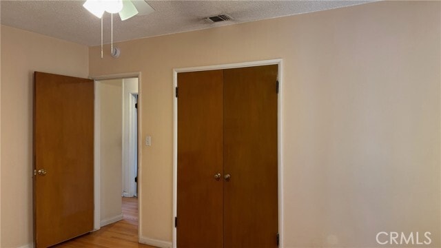 Building Photo - 2305 W Victoria Ave
