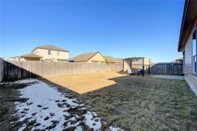 Building Photo - 8012 Gato Ln
