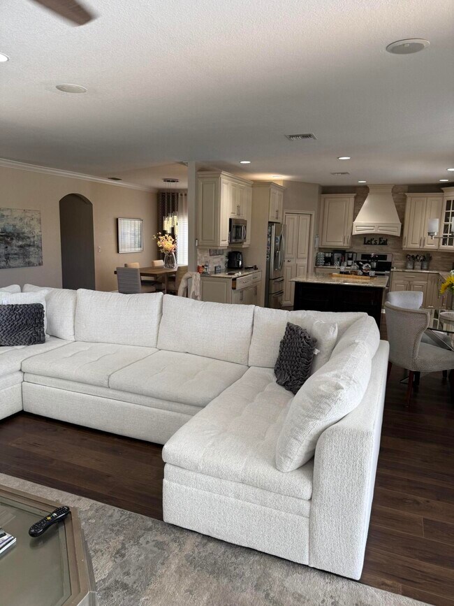 Building Photo - 4129 Bahia Isle Cir