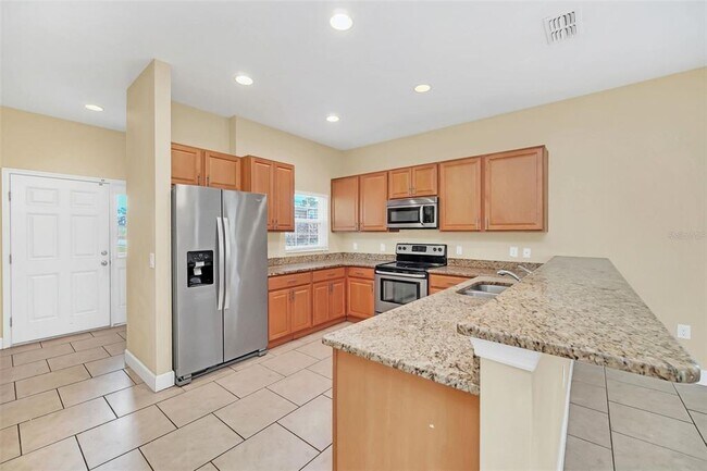 Building Photo - 2311 Whitley Ln