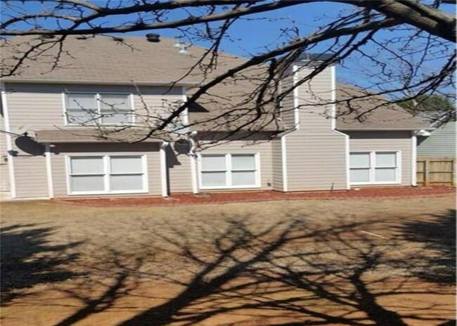 Building Photo - 1212 Nottoway Trail