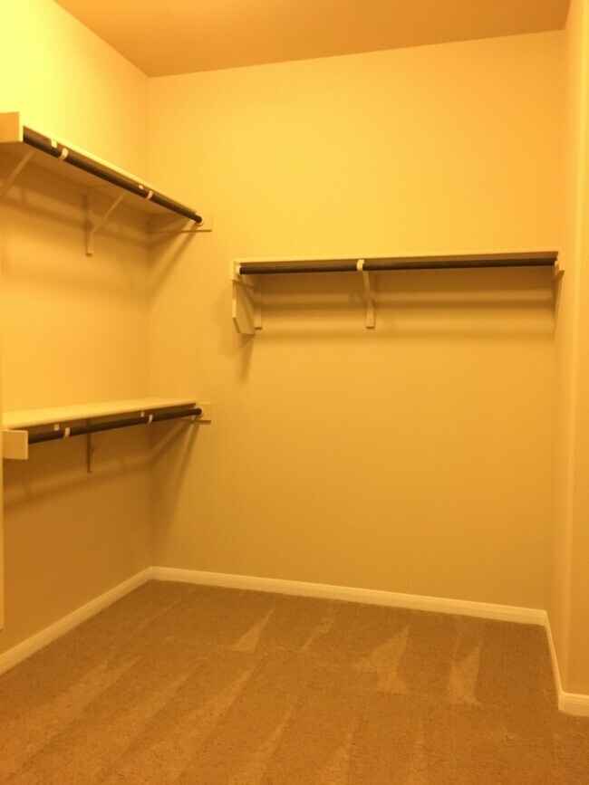 Building Photo - BEAUTIFUL 3/2 WITH OFFICE IN LEANDER'S HAZELWOOD