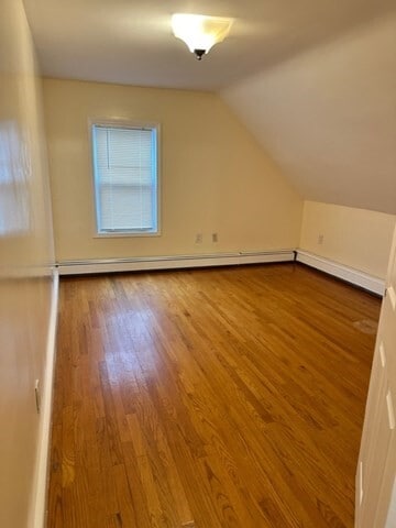 Building Photo - 44 Timson St