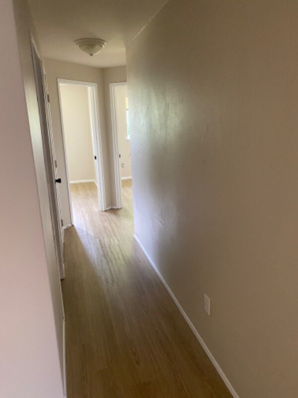 Building Photo - 8929 67th Ave NE