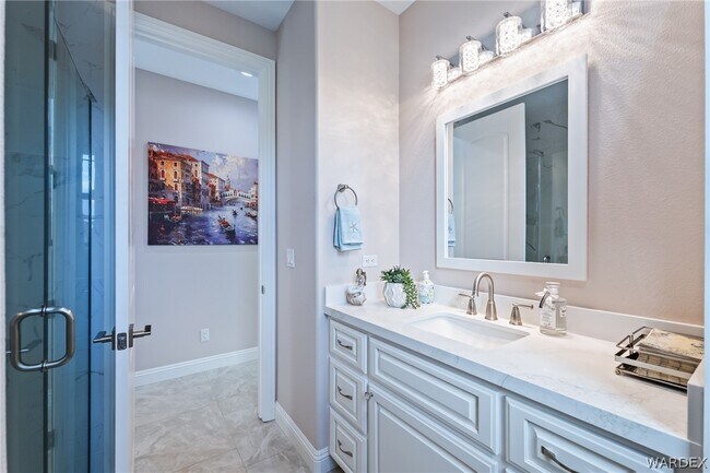 Building Photo - 2836 Steamboat Dr