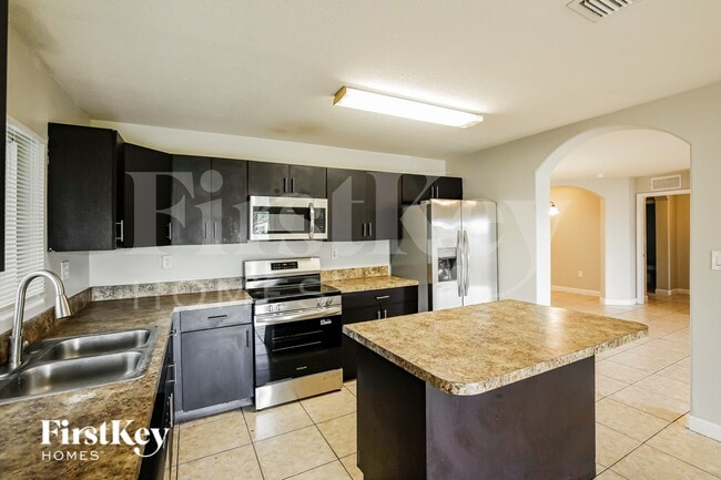 Building Photo - 13660 SW 253rd St