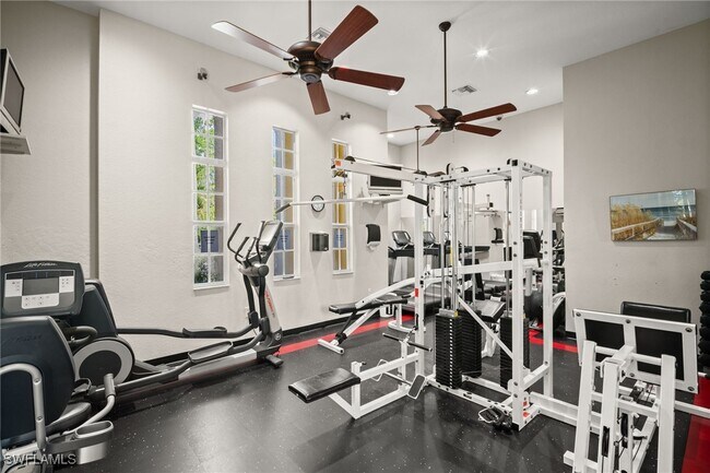 Building Photo - 4450 Botanical Pl Cir