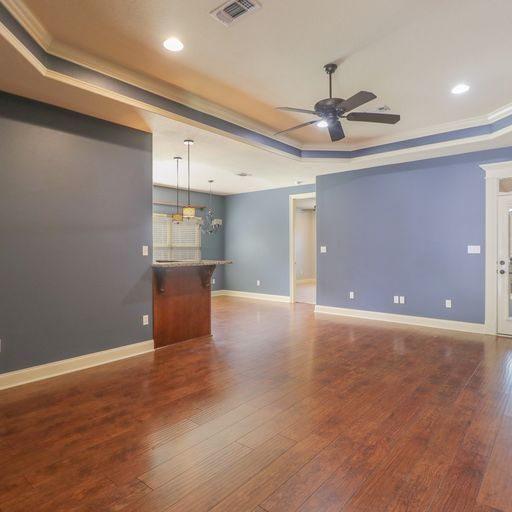 Building Photo - 14053 Anandale Cir