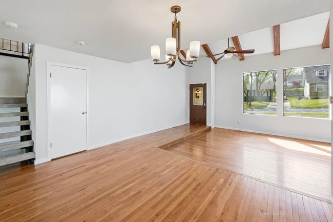 Building Photo - 2738 Cumberland Landing
