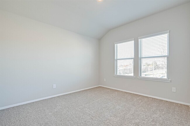 Building Photo - 12311 Trumpetfish Dr