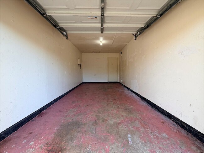 Building Photo - 504 Campbell Ln