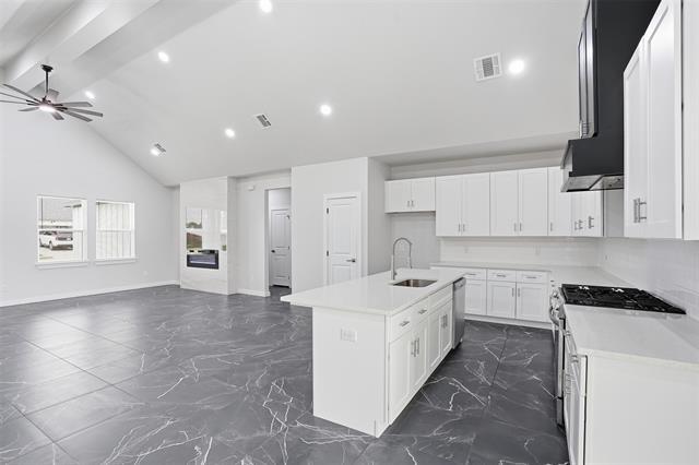 Building Photo - 544 Highview Ct