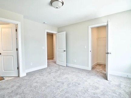 Building Photo - 938 Kalu Dr