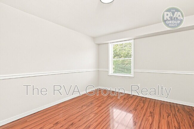 Building Photo - 3517 Briel St
