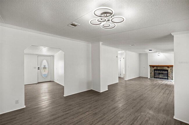 Building Photo - 16200 SW 57 St