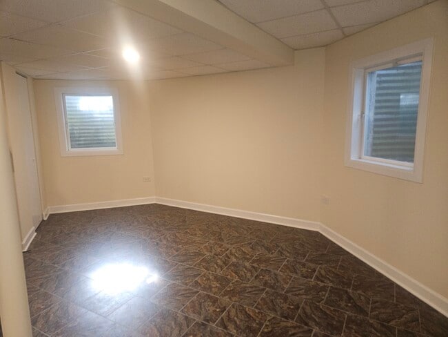 Building Photo - 1173 St Andrews Ct