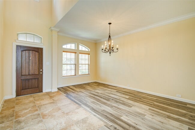 Building Photo - 18907 Manor Spring Ct