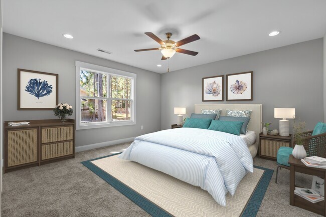 Building Photo - 20 Forest Dr