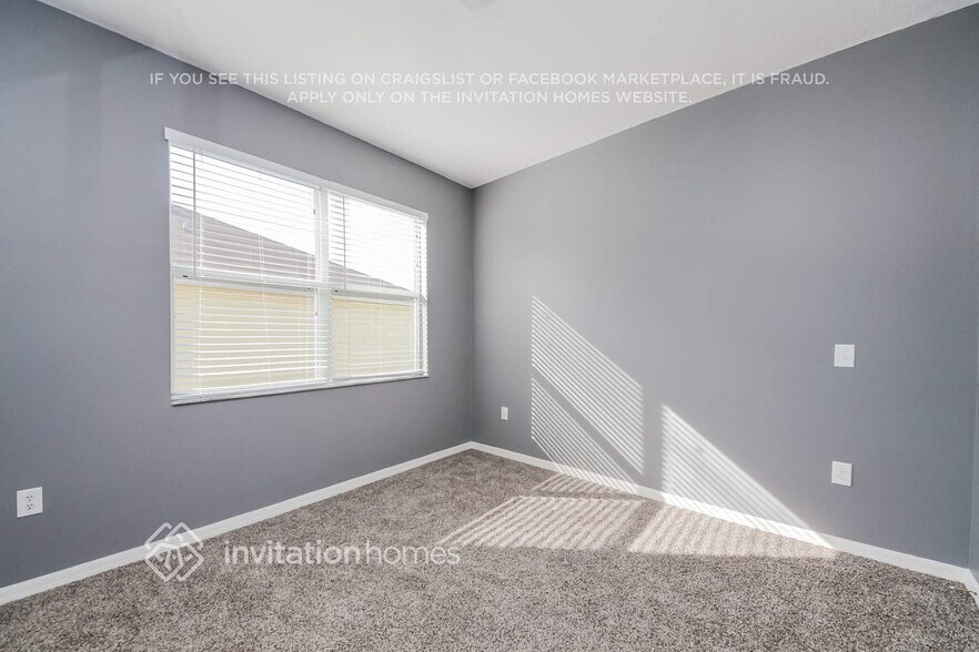 Building Photo - 3493 Harlequin Dr