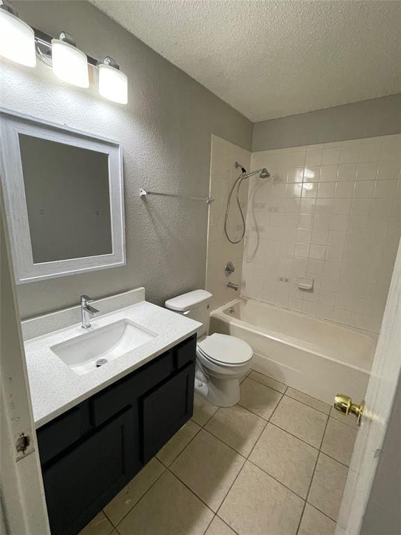Building Photo - 3615 Leafield Dr
