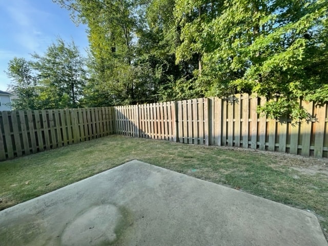 Building Photo - 418 Brantley Cove Cir