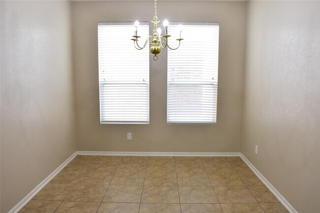 Building Photo - 2911 Creek Arbor Cir