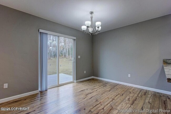 Building Photo - 4730 Mainsail Ave