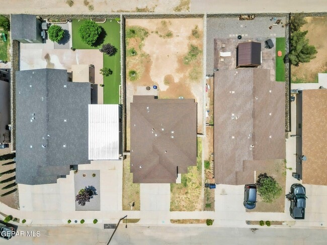 Building Photo - 7359 Burntside Ln