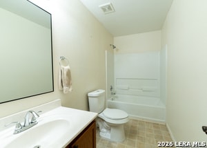 Building Photo - 12246 Autumn Cherry