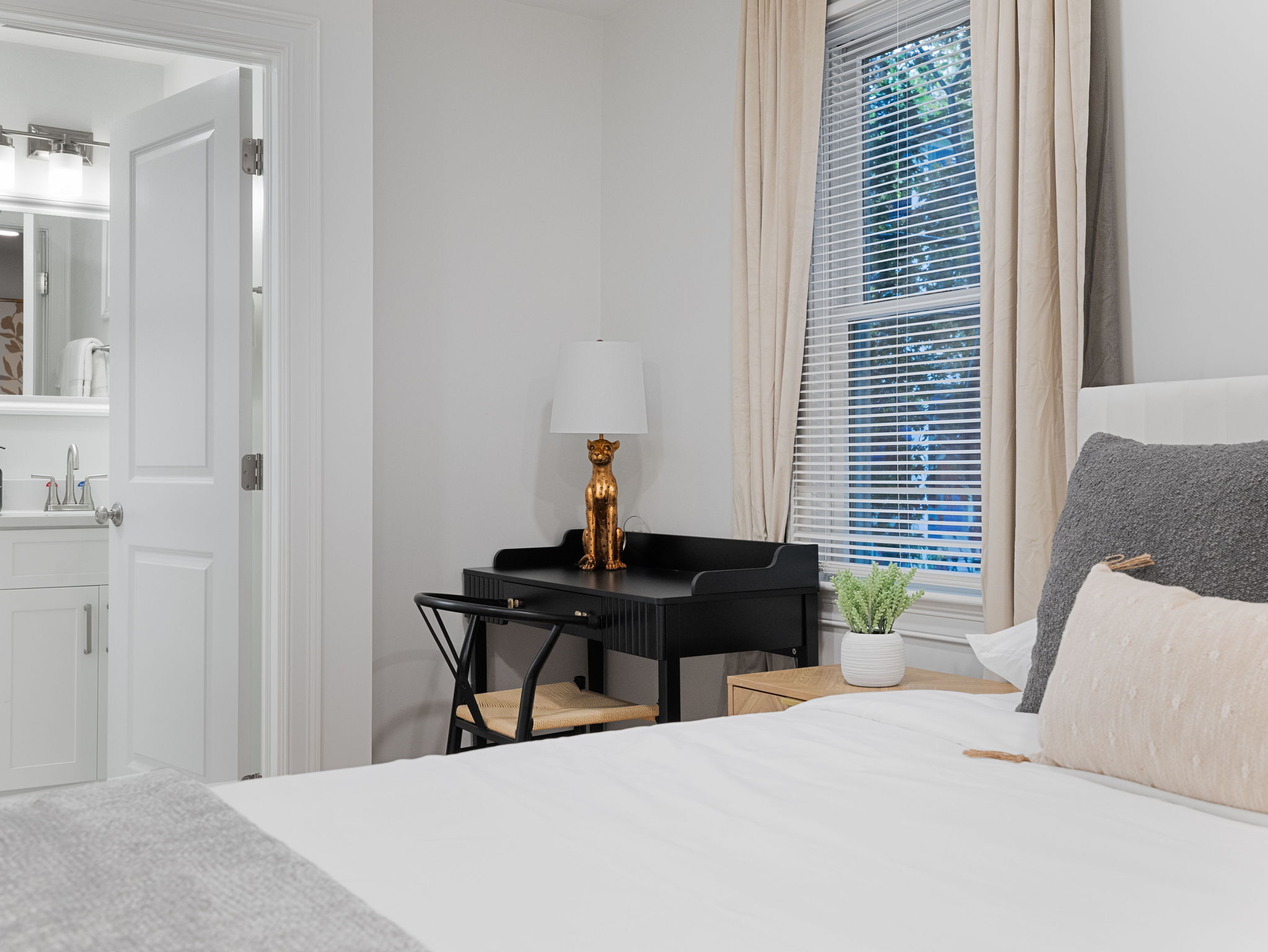 Building Photo - 1 Central Sq