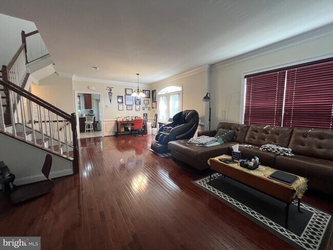 Building Photo - 14878 Potomac Branch Dr