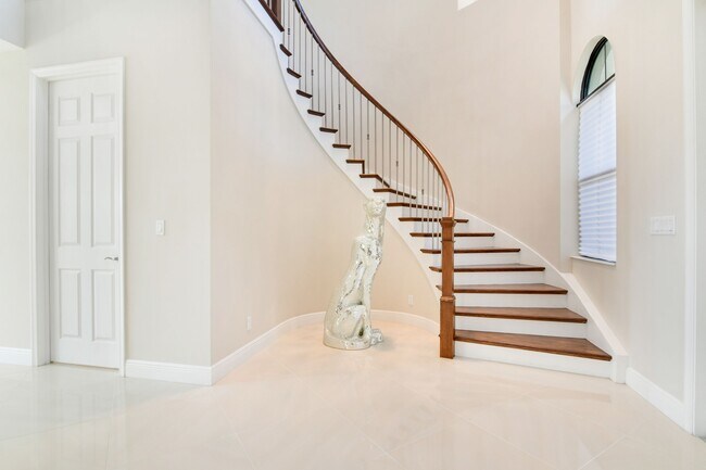 Building Photo - 12137 Boca Reserve Ln