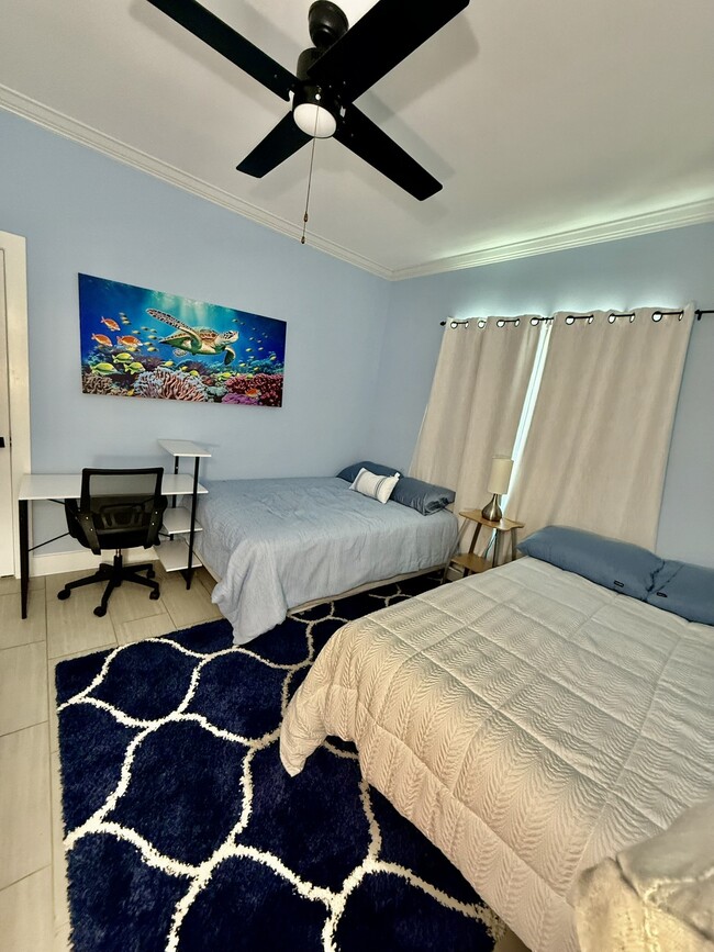 Building Photo - 2312 37th St