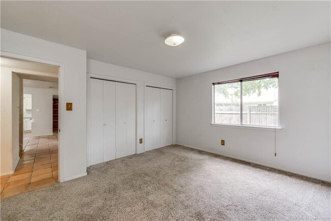 Building Photo - 4200 Everest Ln