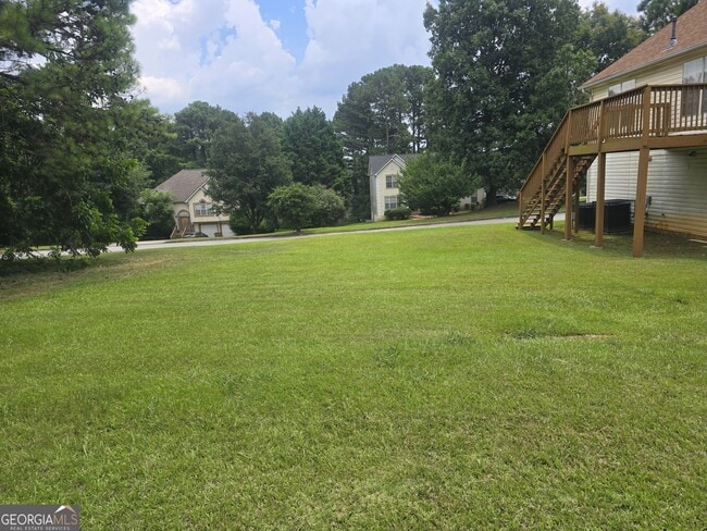 Building Photo - 4268 Northridge Trail