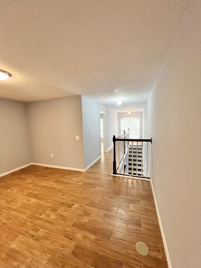 Building Photo - 10542 Autumn Trace Rd